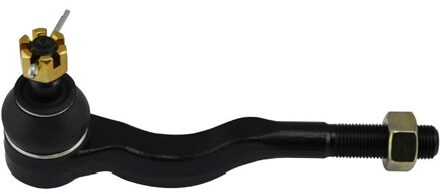 Mitsubishi Spoorstangeind STE5501