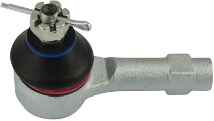 Mitsubishi Spoorstangeind STE5514