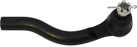 Mitsubishi Spoorstangeind STE5539