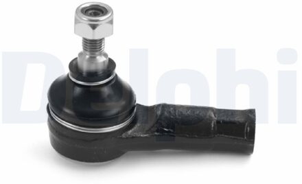 Mitsubishi Spoorstangeind TA3448