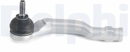 Mitsubishi Spoorstangeind TA3474