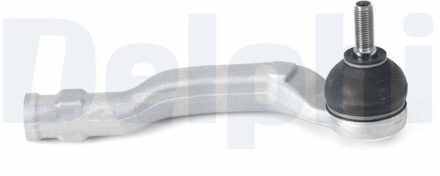 Mitsubishi Spoorstangeind TA3475