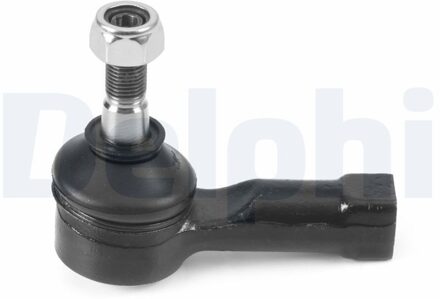 Mitsubishi Spoorstangeind TA3870