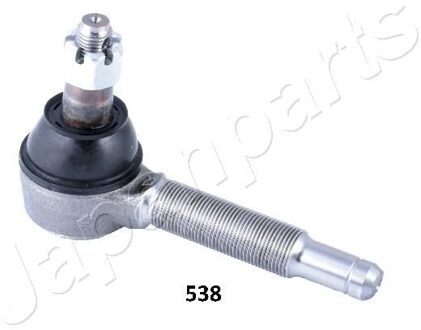 Mitsubishi Spoorstangeind TI537L