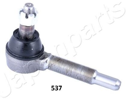 Mitsubishi Spoorstangeind TI537R