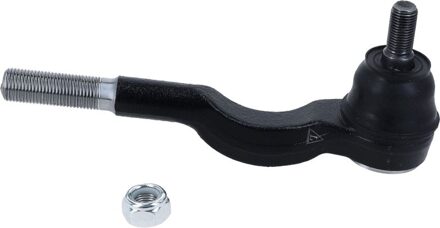 Mitsubishi Spoorstangeind