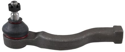 Mitsubishi Spoorstangeind