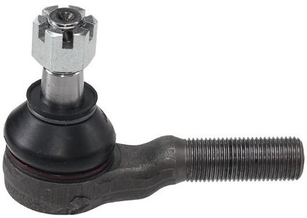 Mitsubishi Spoorstangeind