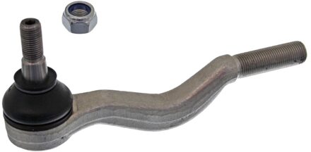 Mitsubishi Spoorstangeind