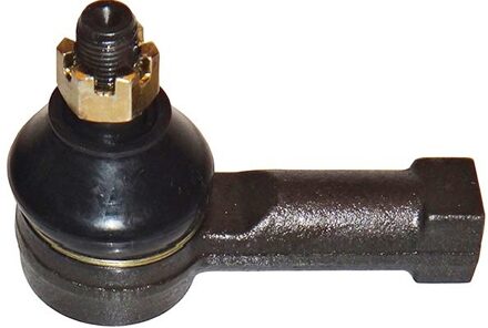 Mitsubishi Spoorstangeind