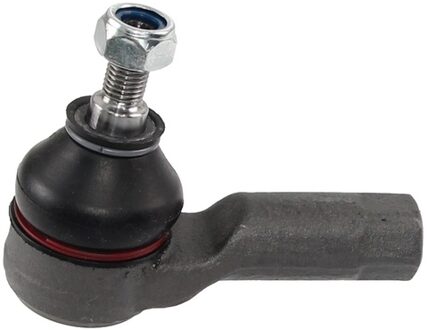 Mitsubishi Spoorstangeind