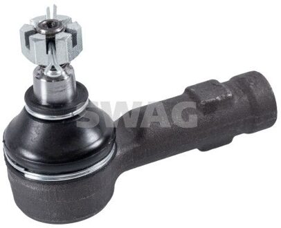 Mitsubishi spoorstangeindstuk 55710012