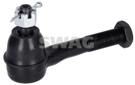 Mitsubishi spoorstangeindstuk 80710004