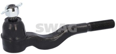 Mitsubishi spoorstangeindstuk 80710005