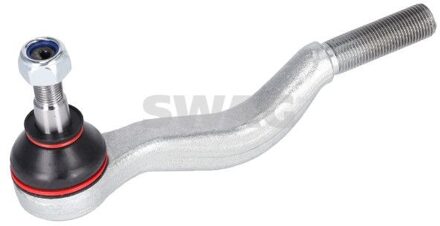 Mitsubishi spoorstangeindstuk 80941278