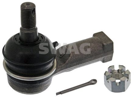 Mitsubishi spoorstangeindstuk 80941300