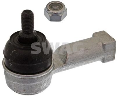 Mitsubishi spoorstangeindstuk 80941319