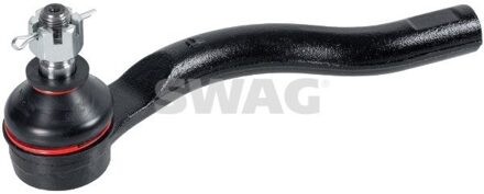 Mitsubishi spoorstangeindstuk 80941331