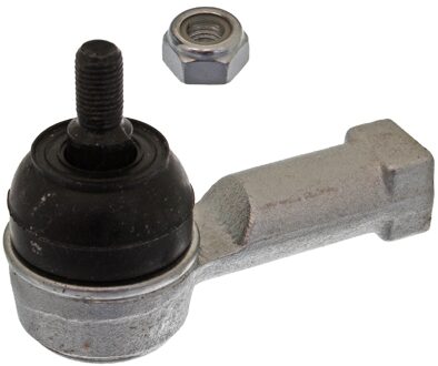 Mitsubishi Spoorstangeindstuk