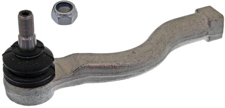 Mitsubishi Spoorstangeindstuk