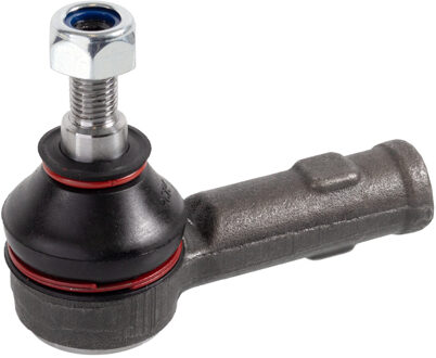 Mitsubishi spoorstangeindstuk