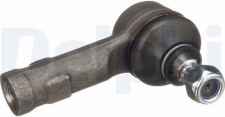 Mitsubishi Spoorstangkogel TA1536