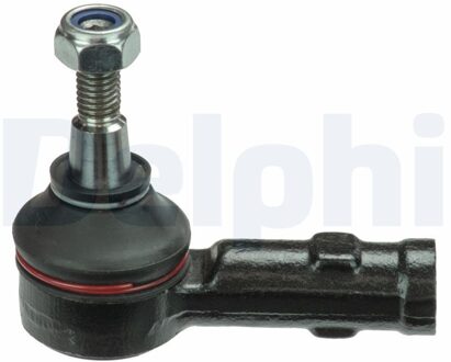 Mitsubishi Spoorstangkogel TA2645