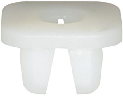 Mitsubishi Spreidmoer OEM:m293328 - 20 stuks 65B120105