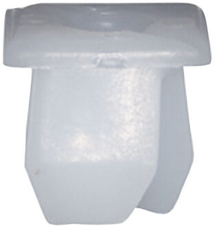 Mitsubishi Spreidmoer OEM:ms480002 - 20 stuks 65B120103