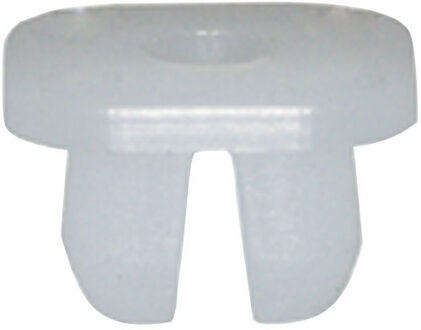 Mitsubishi Spreidmoer OEM:mu810517 - 5 stuks 65120104