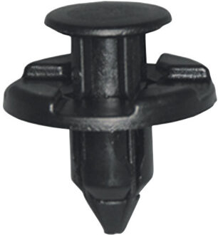 Mitsubishi Spreidnagel OEM:0155309321 - 5 stuks 65120117