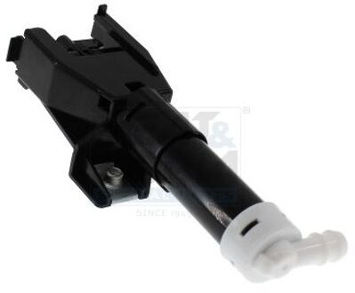 Mitsubishi Sproeikop reinigingsvloeistof, koplampreiniging 209226