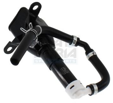 Mitsubishi Sproeikop reinigingsvloeistof, koplampreiniging 209228