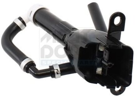 Mitsubishi Sproeikop reinigingsvloeistof, koplampreiniging 209229