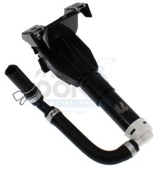 Mitsubishi Sproeikop reinigingsvloeistof, koplampreiniging 209231