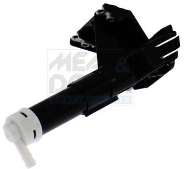 Mitsubishi Sproeikop reinigingsvloeistof, koplampreiniging 209232