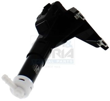 Mitsubishi Sproeikop reinigingsvloeistof, koplampreiniging 209233