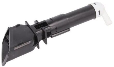 Mitsubishi Sproeikop reinigingsvloeistof, koplampreiniging 5902060123P