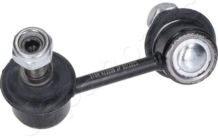 Mitsubishi Stabilisator, chassis SI516R