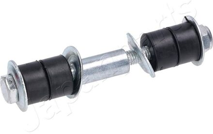 Mitsubishi Stabilisator, chassis SI522