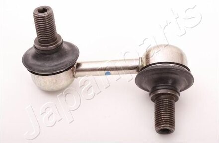 Mitsubishi Stabilisator, chassis SI526L