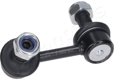 Mitsubishi Stabilisator, chassis SI526R