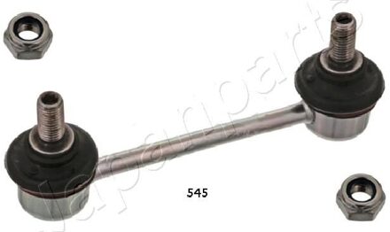 Mitsubishi Stabilisator, chassis SI545