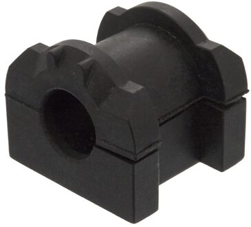 Mitsubishi Stabilisatorlager 102363