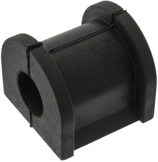 Mitsubishi Stabilisatorlager 102450