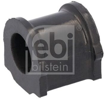 Mitsubishi stabilisatorlager 183579