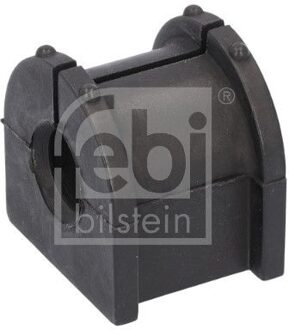 Mitsubishi stabilisatorlager 183672