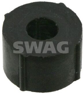 Mitsubishi stabilisatorlager 55926866