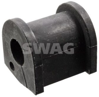 Mitsubishi stabilisatorlager 80102421