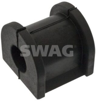 Mitsubishi stabilisatorlager 80102450